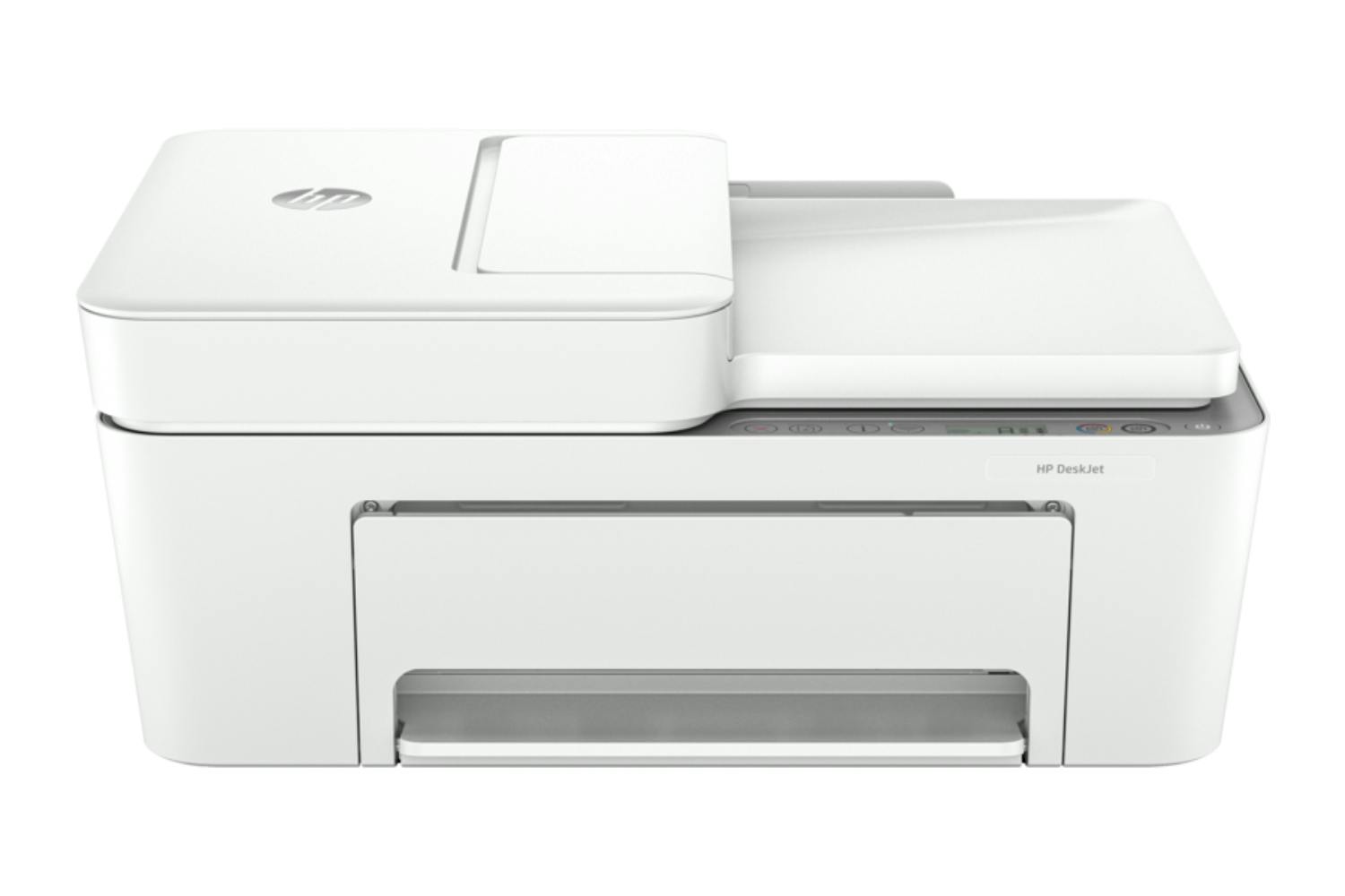 HP DeskJet 4220e All-in-One Wireless Printer