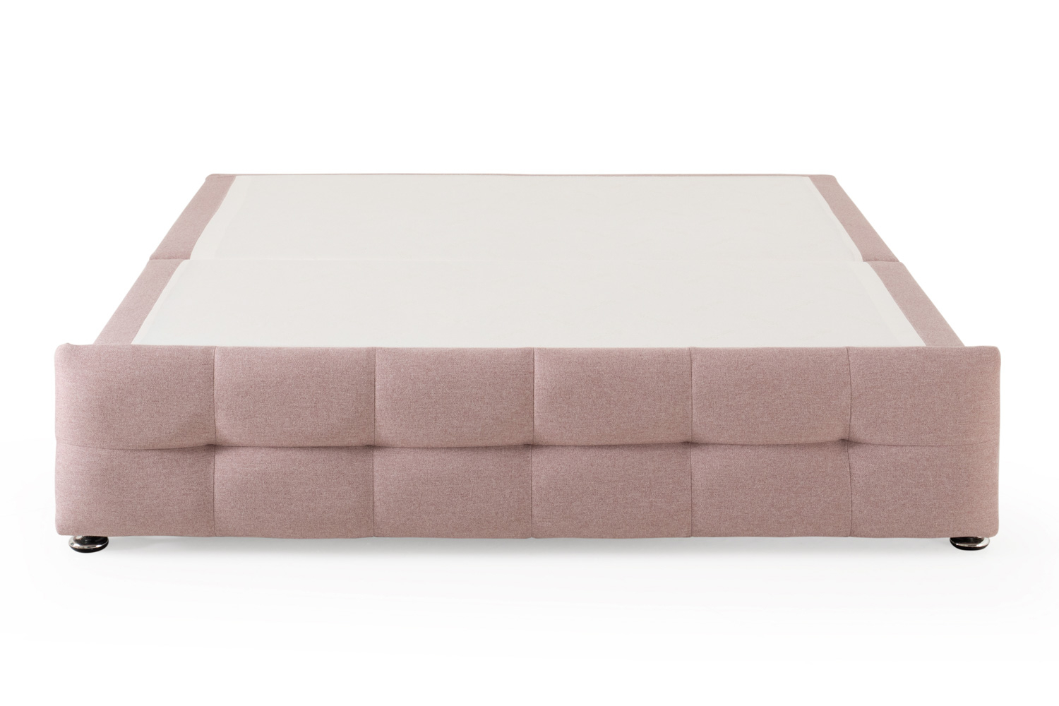 Briody | Saffron Base | King | 5ft | Colour Options