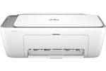 HP DeskJet 2820e All-in-One Wireless Colour Printer