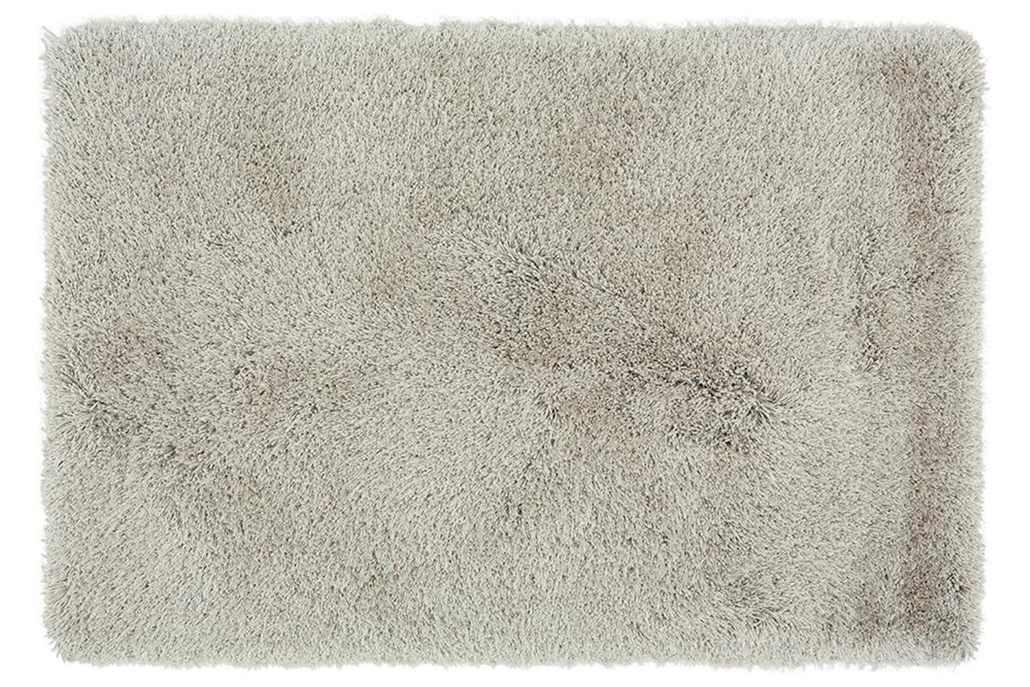 All Rugs Harvey Norman Ireland