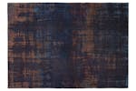 Louis De Poortere | Eco  Venetian Dust Sunset Blue | 230 x 330 cm