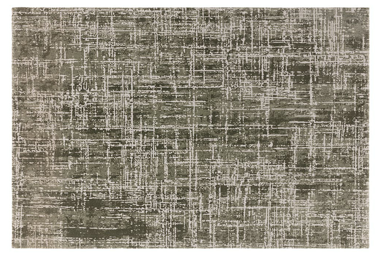 All Rugs Harvey Norman Ireland