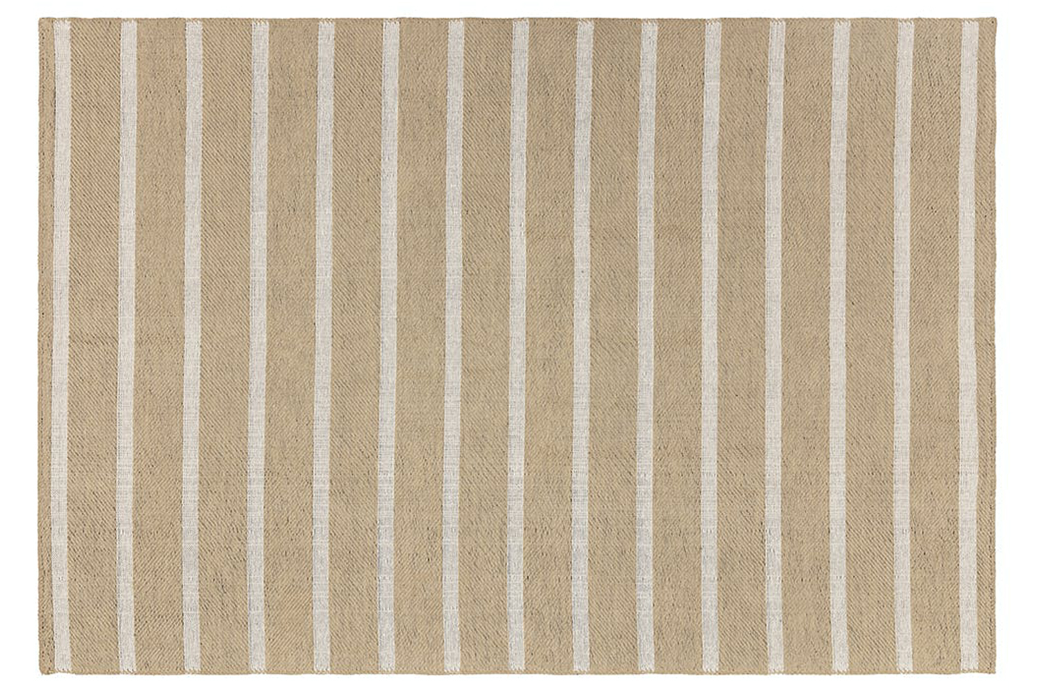 Rugs Harvey Norman Ireland