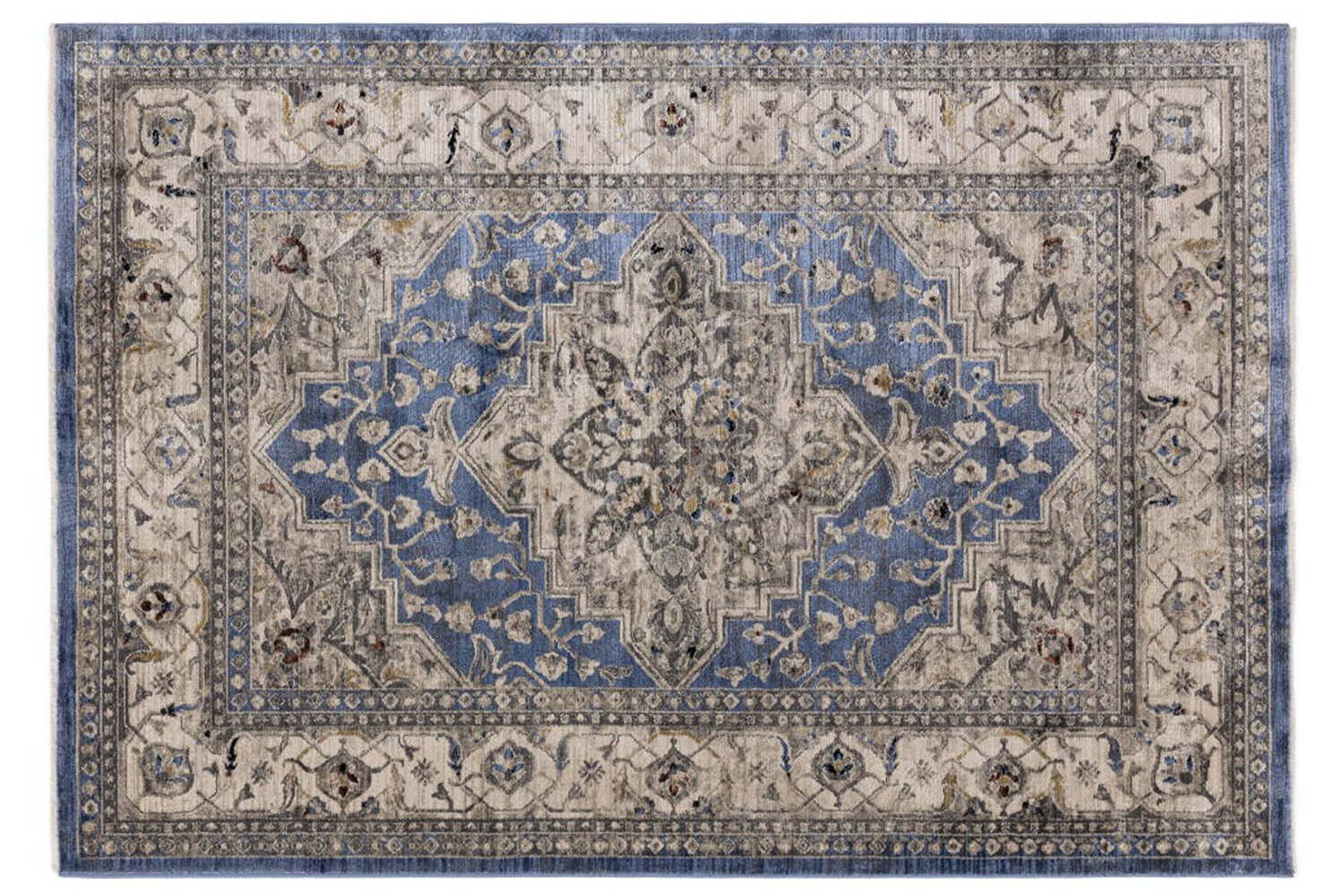 All Rugs Harvey Norman Ireland