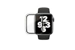 PanzerGlass Full Body Apple Watch Series 4/5/6/SE Screen Protector | 44MM | Clear
