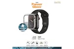 PanzerGlass Full Body Apple Watch Series 4/5/6/SE Screen Protector | 44MM | Clear