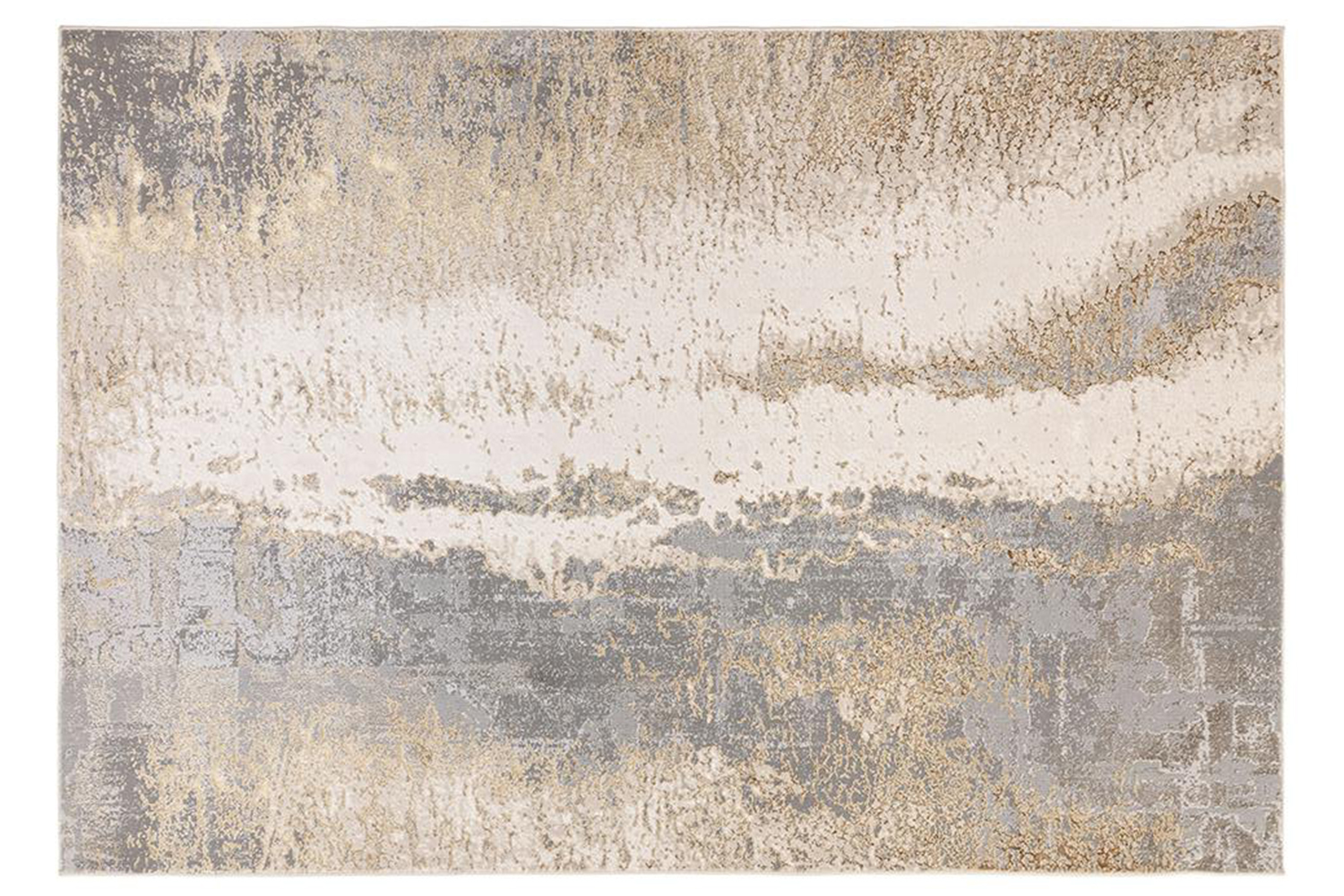 Aurora Rug | Mistic |160 x 230 cm