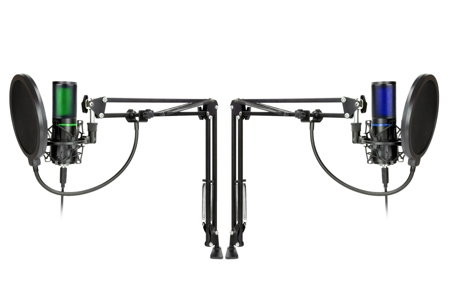 Strmd St-pod-sk - Strmd St-pod-sk Superkit