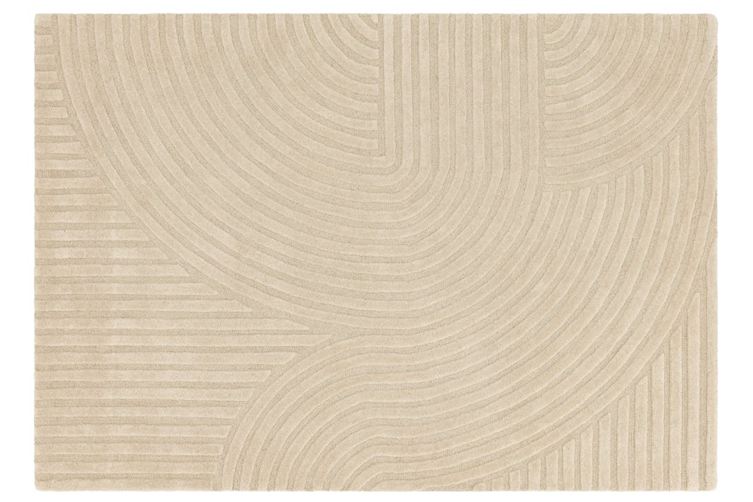 Rugs Harvey Norman Ireland