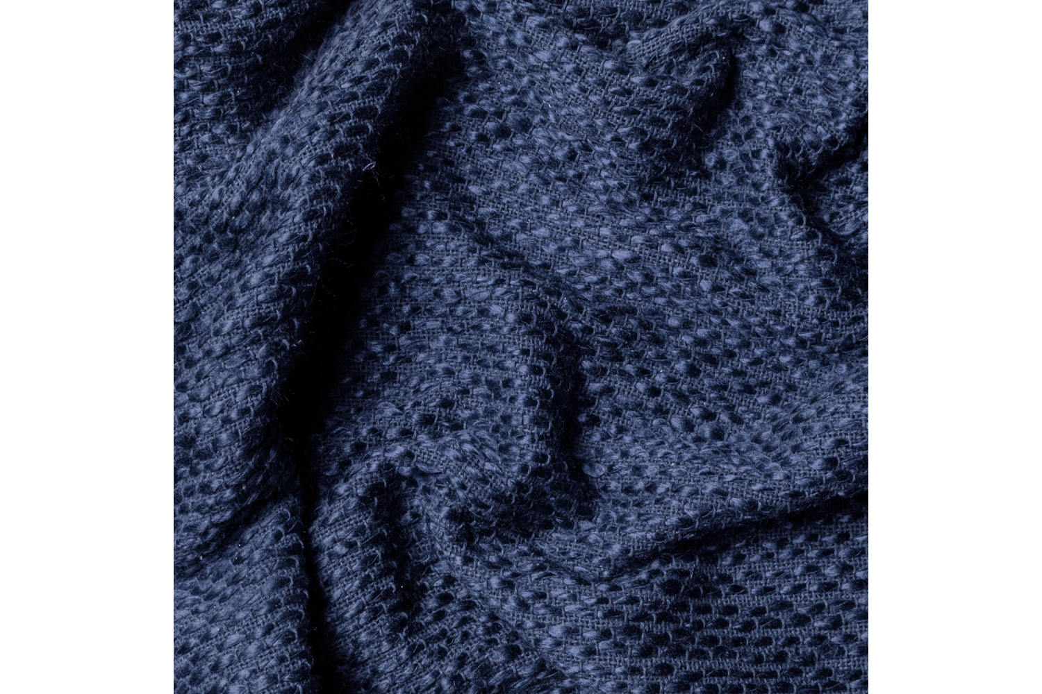 Morni Throw | Dusk | 130 x 180 cm