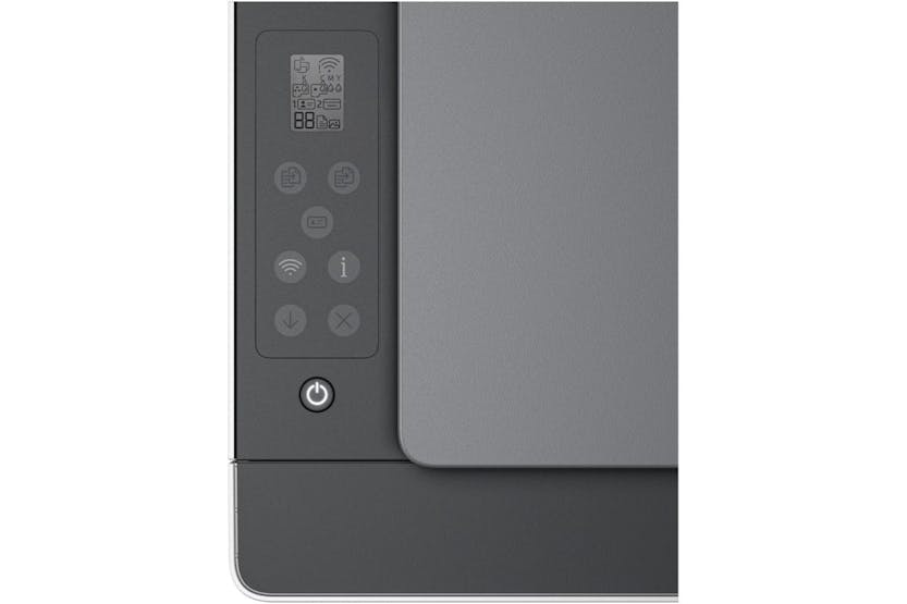HP Smart Tank Plus 5105 Wireless All-in-One Colour Printer