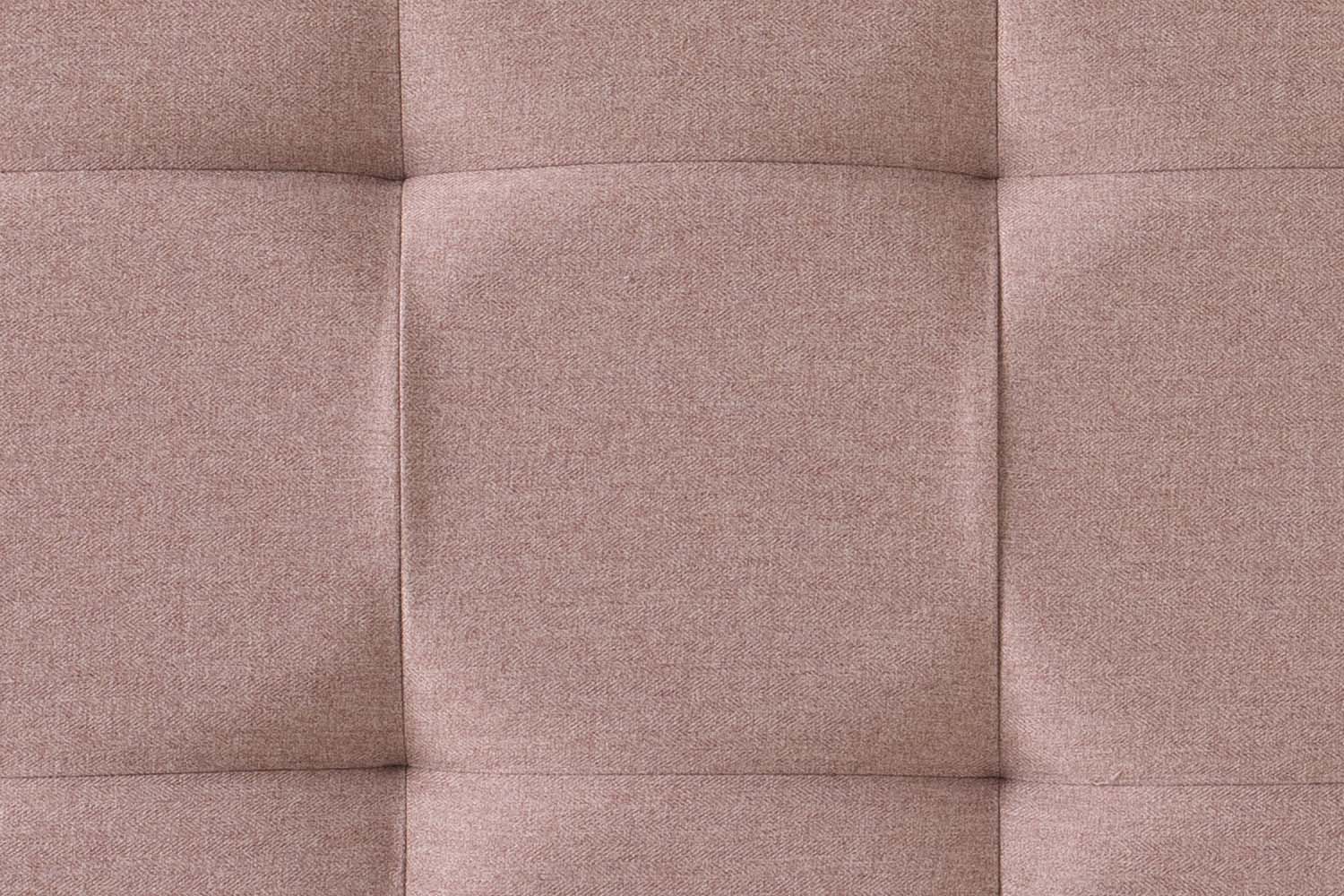 Safron Headboard 6ft Tweed Rose Ireland