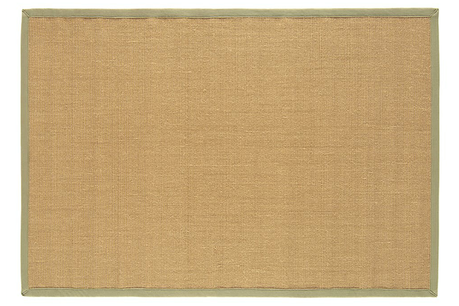 Rugs Harvey Norman Ireland