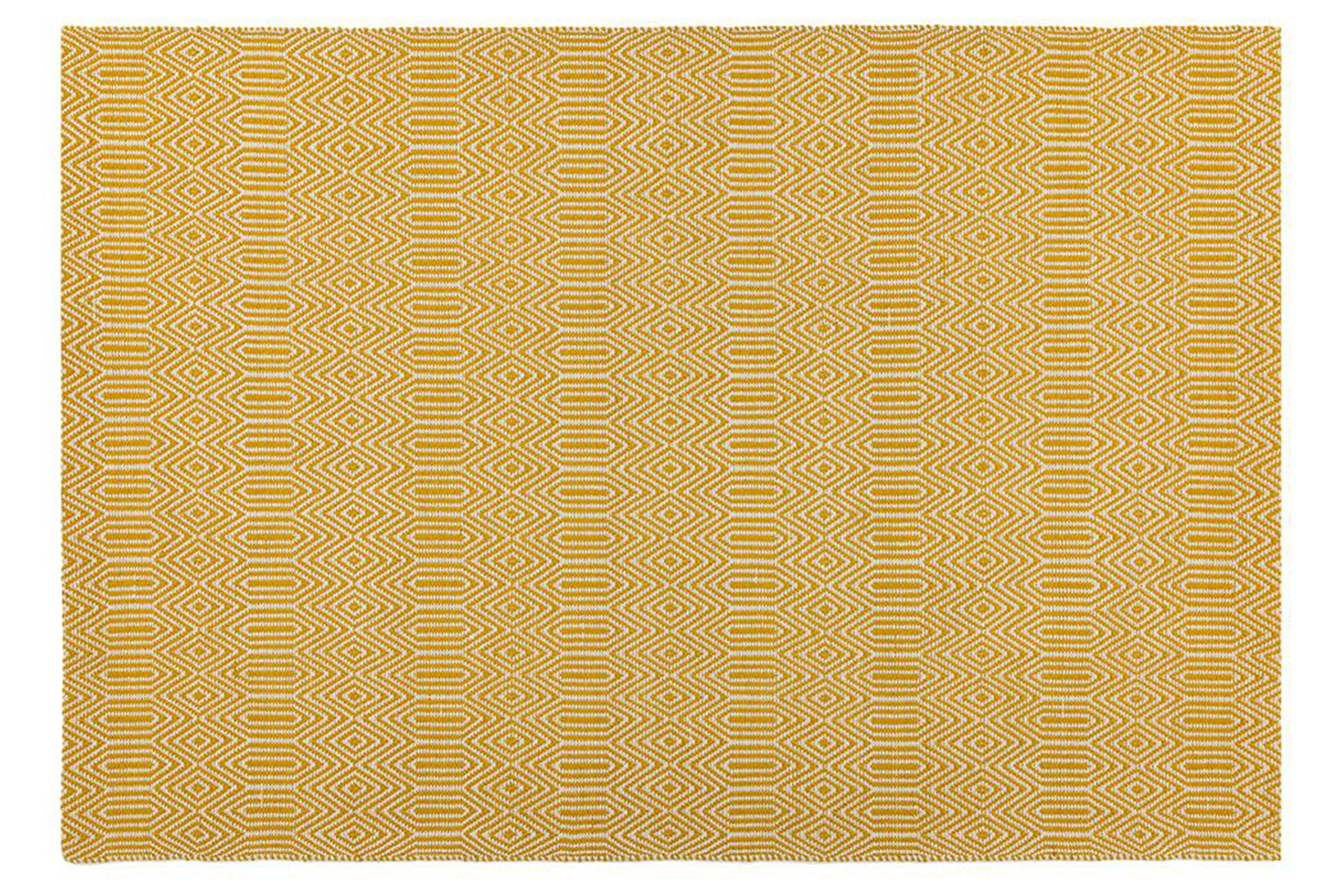 Rugs Harvey Norman Ireland