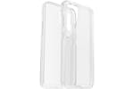 Otterbox Symmetry Series Samsung Galaxy S24 Case | Clear