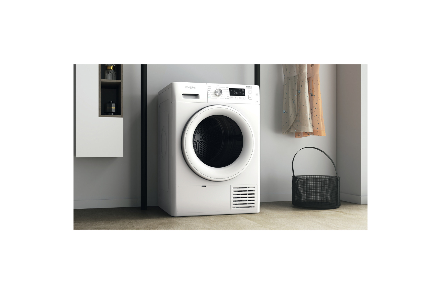 All Home Appliance Ireland