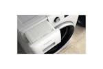 Whirlpool 9kg Heat Pump Tumble Dryer | FFTM229X2BUK