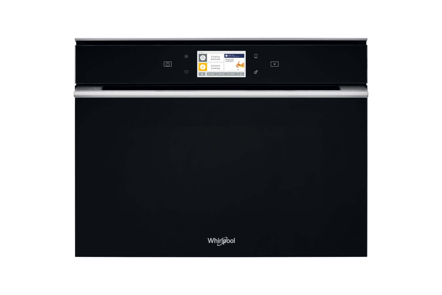 Whirlpool Built-in Microwave Oven | W11MW161UK