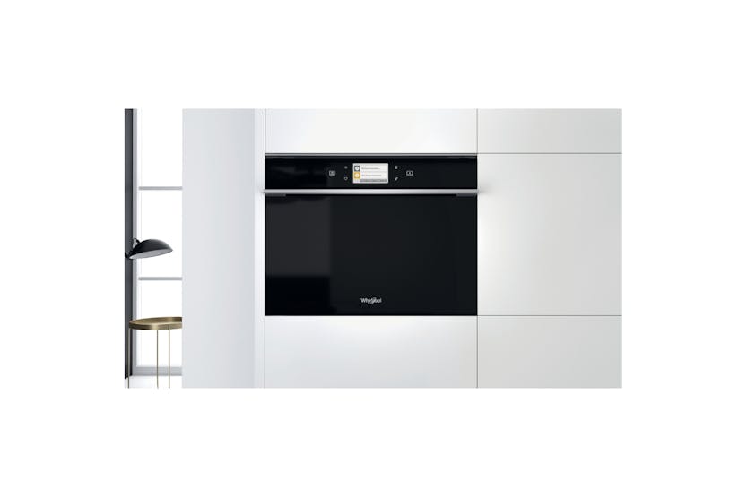Whirlpool Built-in Microwave Oven | W11MW161UK