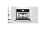Whirlpool Built-in Microwave Oven | W11MW161UK