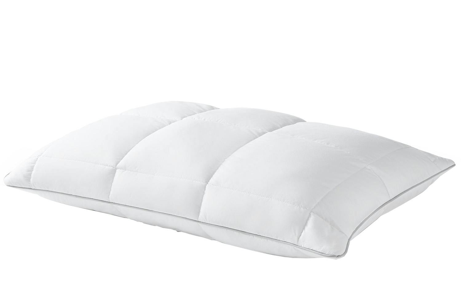 The Fine Bedding Company Natural Latex Pillow Ireland