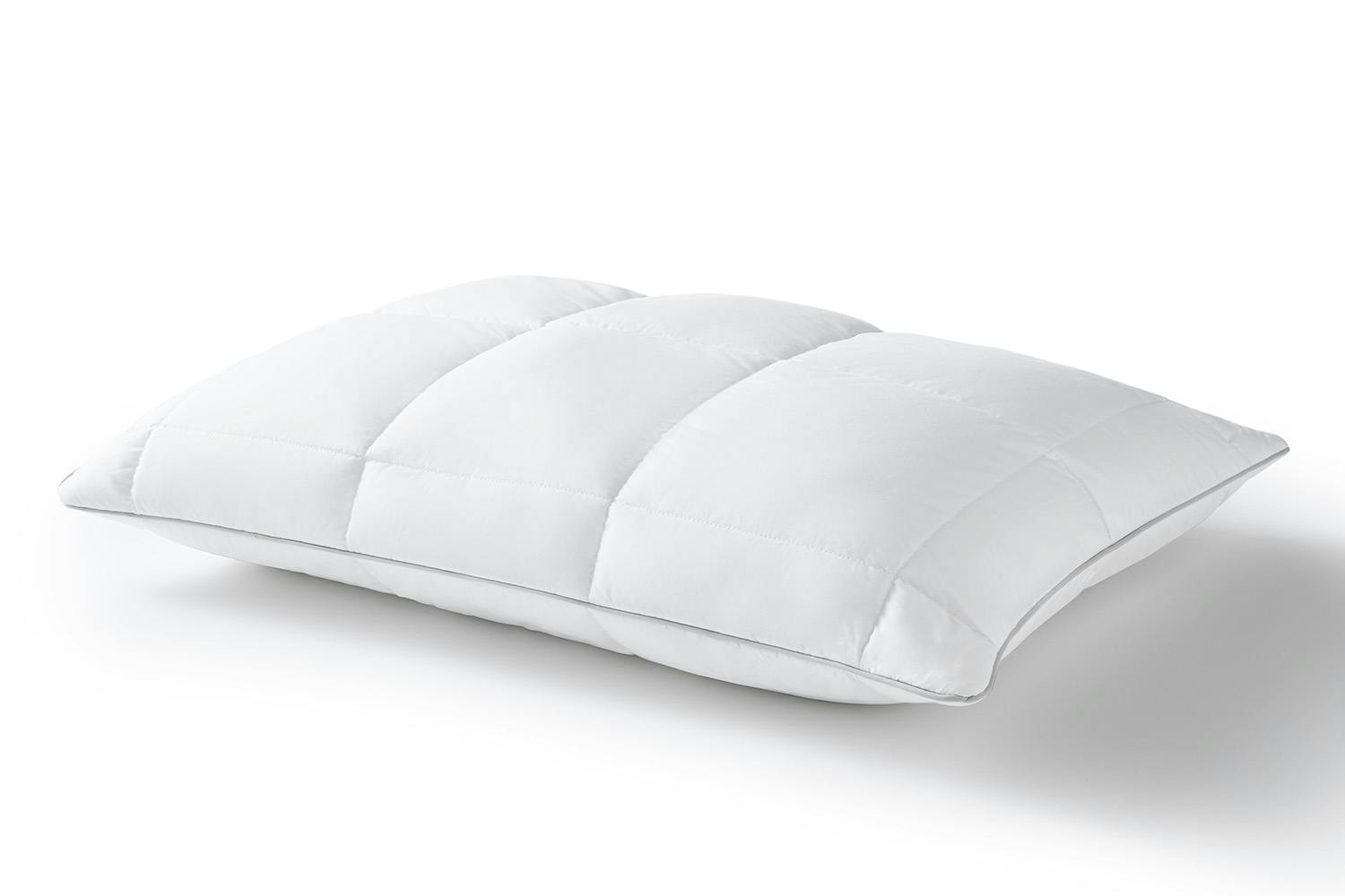 The Fine Bedding Company | Natural Latex Pillow