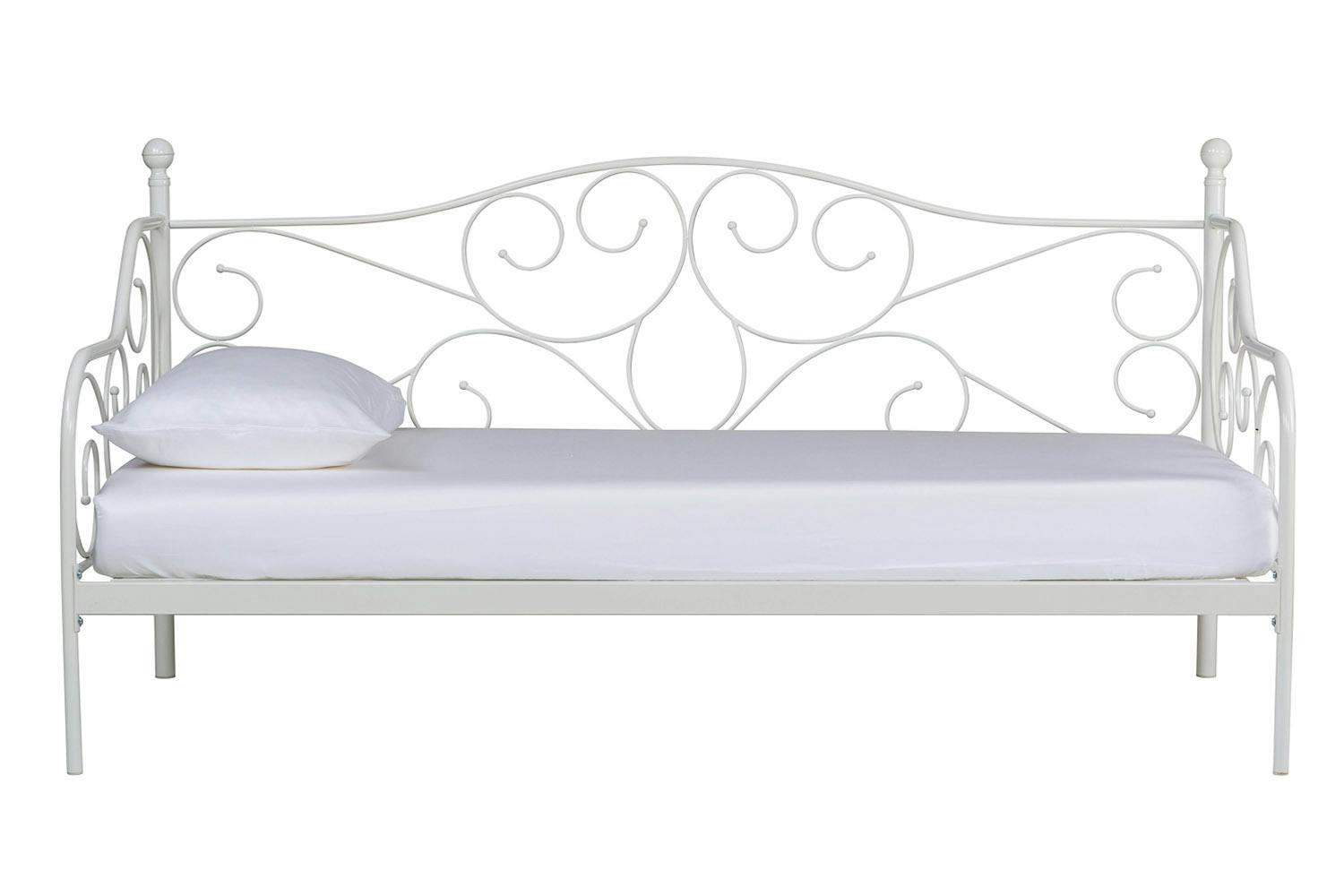 Kathrine Day Bed | 3ft