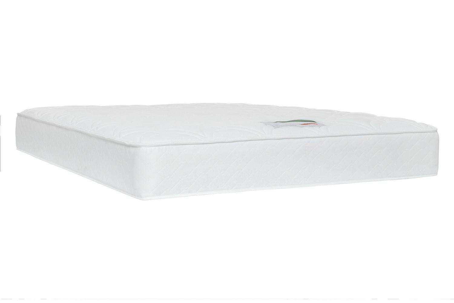Beckett Mattress Double