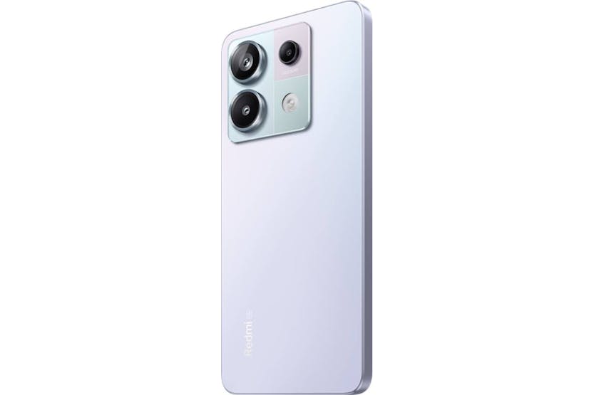 Xiaomi Redmi Note 13 Pro | 8GB | 256GB | 5G | Purple