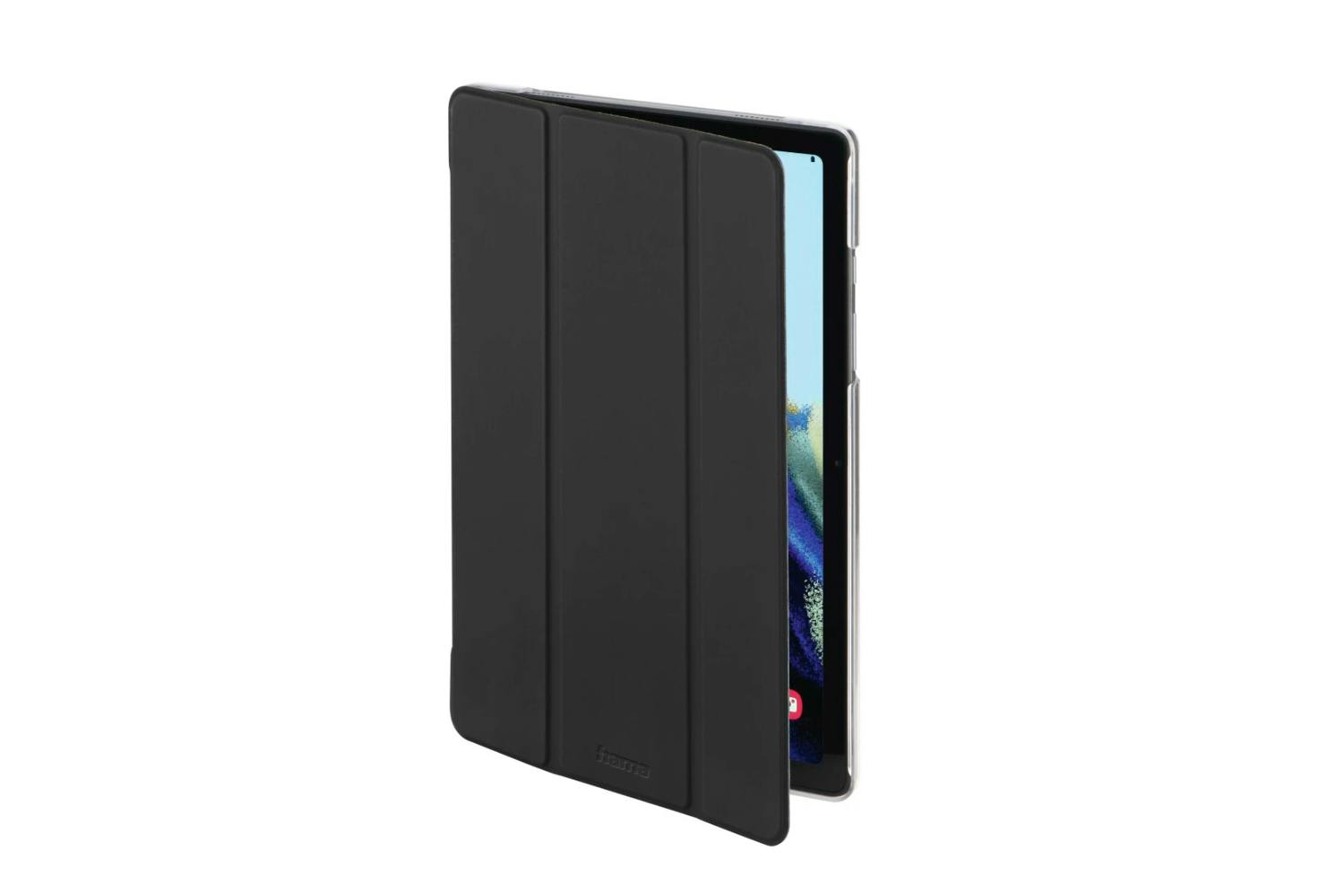 Hama Samsung Galaxy Tab A9+ 11" Tablet Cover | Black