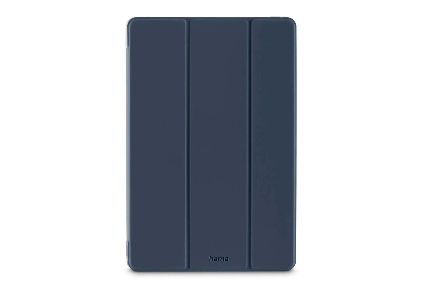 Hama Samsung Galaxy Tab A9+ 11" Tablet Cover | Dark Blue