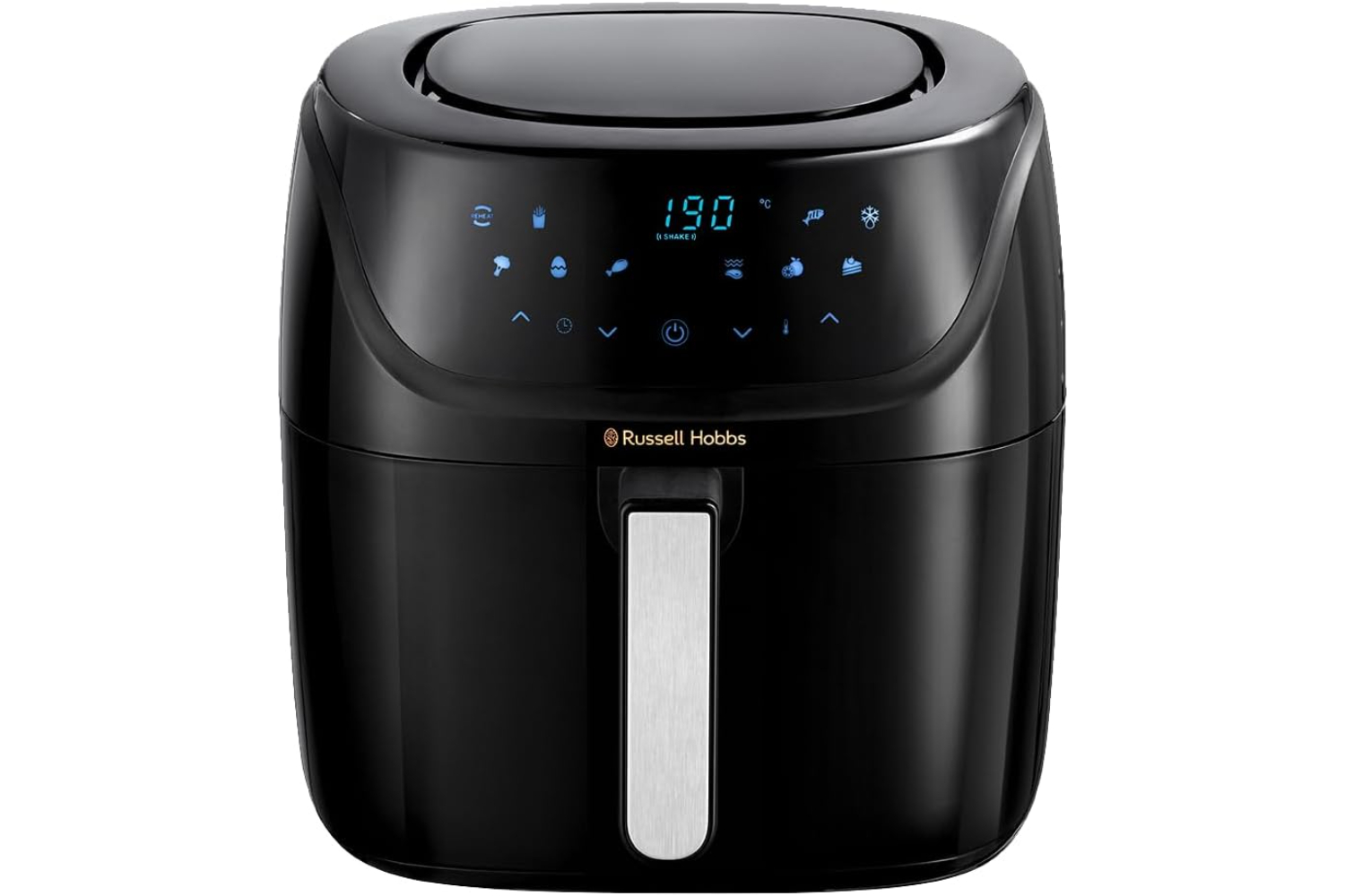 Russell Hobbs 8L SatisFry Air Fryer