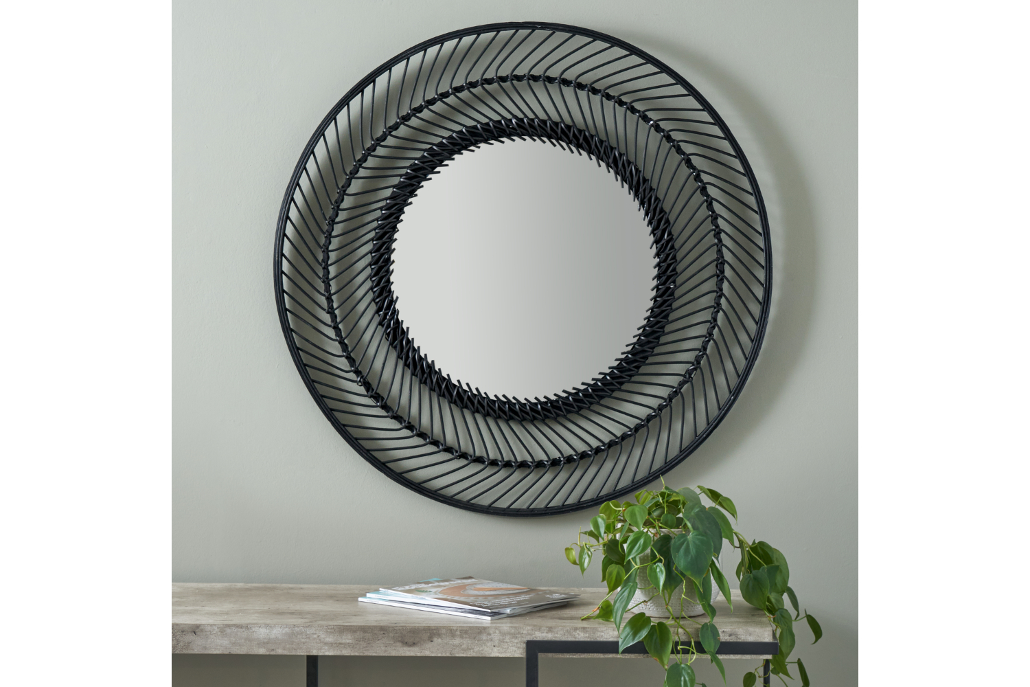 Mirrors | Harvey Norman | Ireland