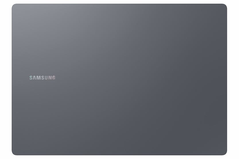 Samsung Galaxy Book4 Pro 16" Core Ultra 7 | 16GB | 512GB | Moonstone Grey