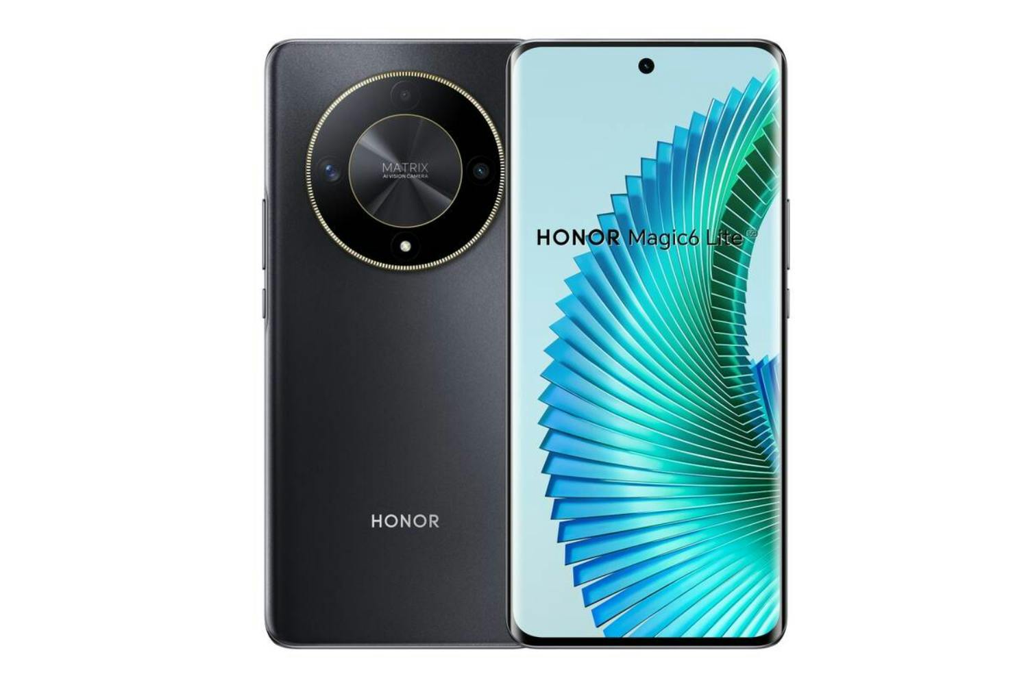 Honor confirms Magic Lite 6 is coming to Ireland in February 