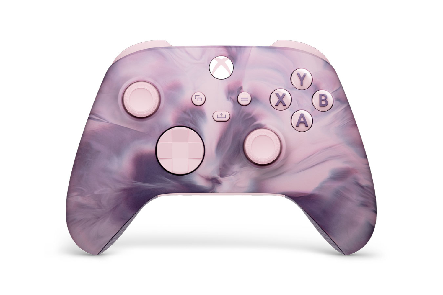Microsoft Xbox Wireless Controller | Dream Vapor