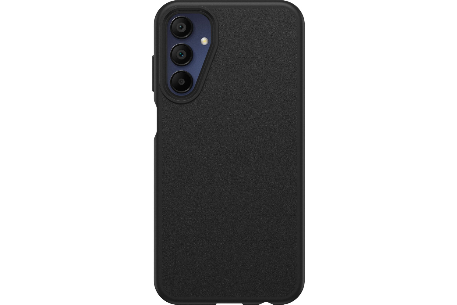 Mobile Phone Cases Ireland