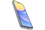 Otterbox React Series Samsung Galaxy A15 5G Case | Clear