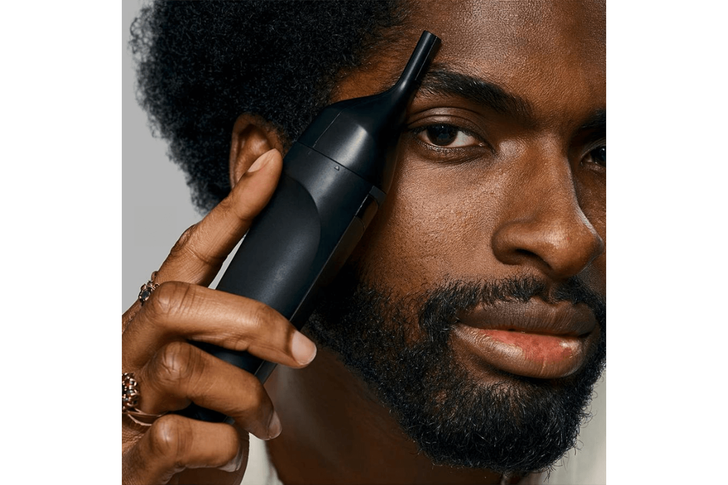 Remington One Total Body Multi Groomer | PG780