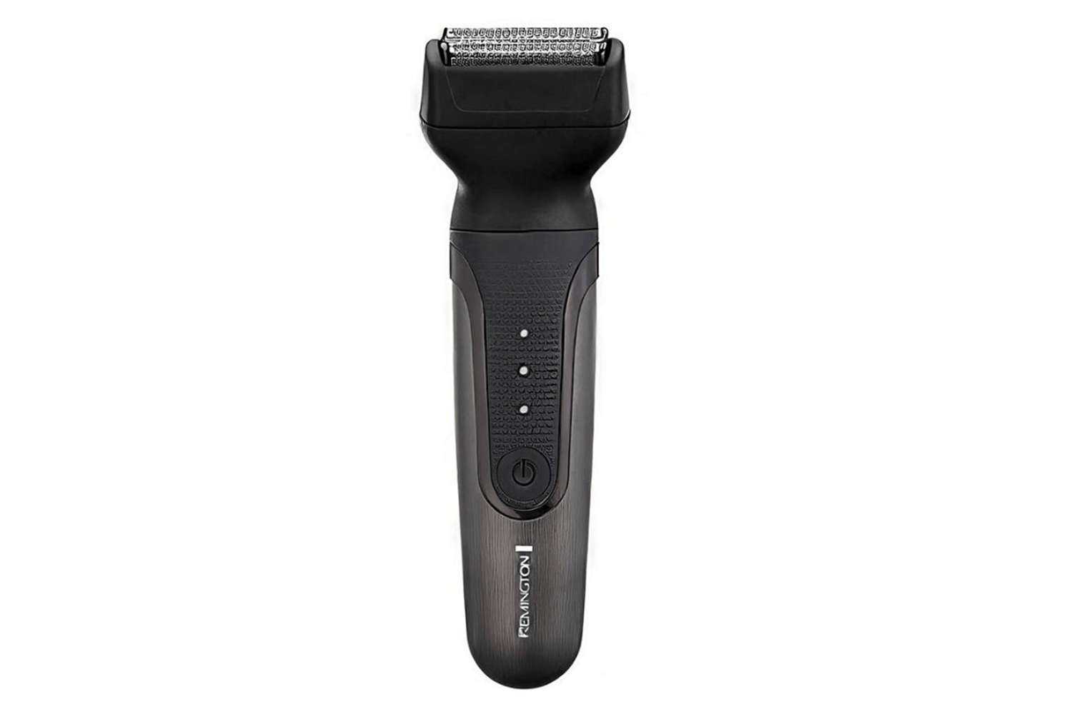 Remington One Total Body Multi Groomer | PG780