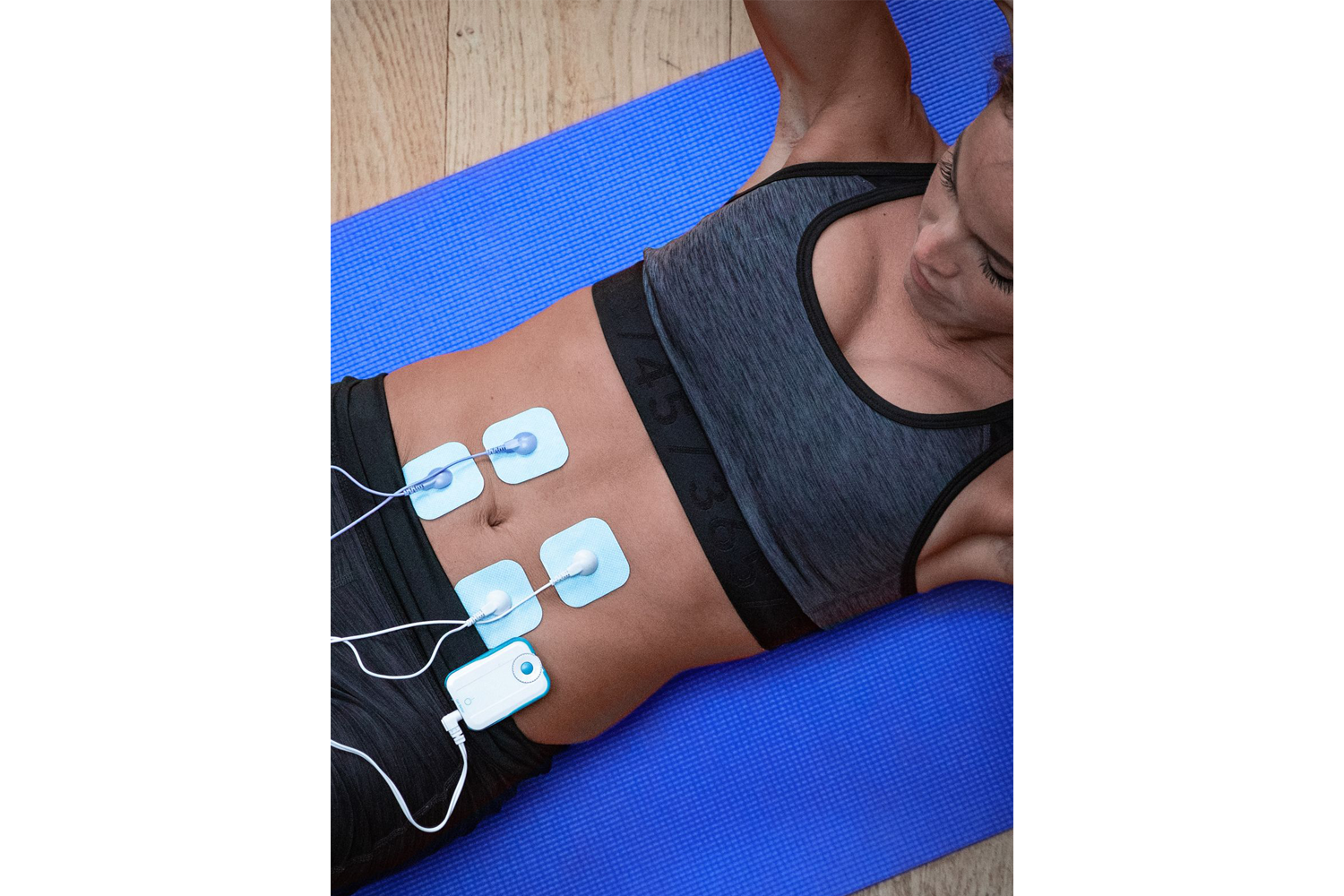 Bluetens Accessories Sport