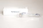 MySkincare Derma Roller 540 Needles