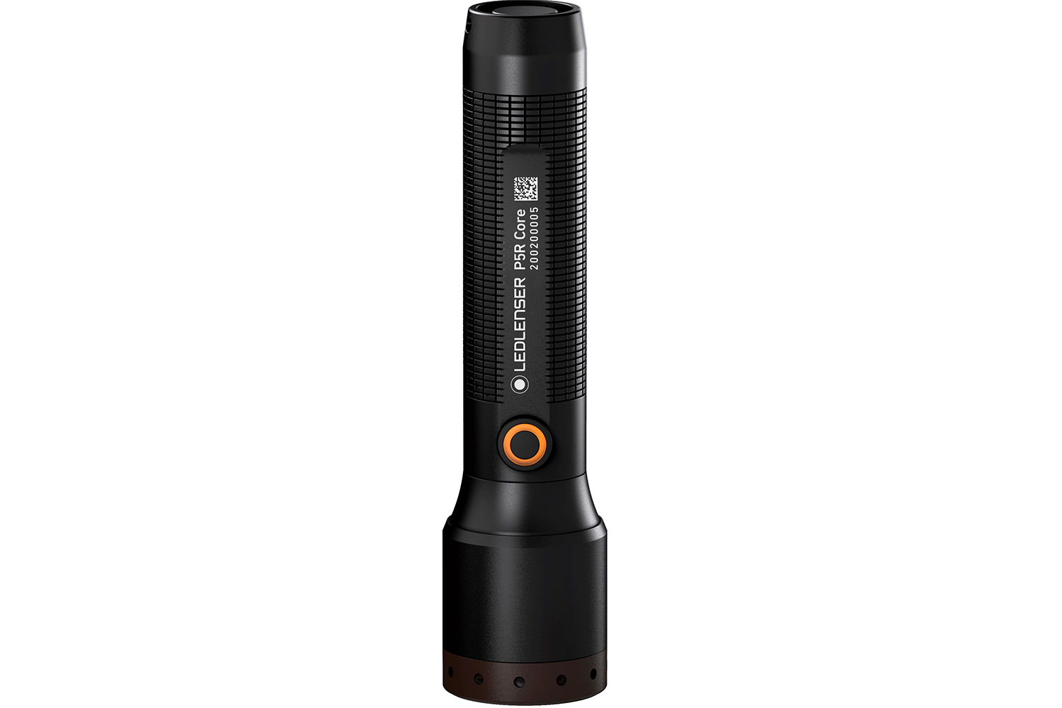 Ledlenser P5R Core Rechargeable Torch