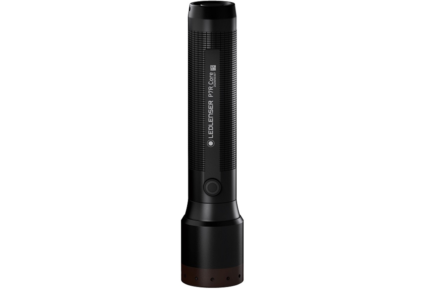 Ledlenser P7R Core Rechargeable Torch