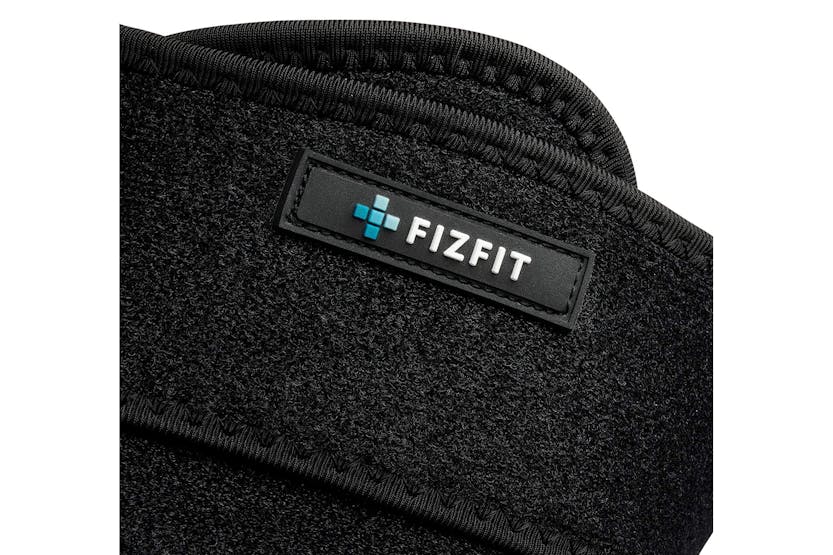 Fizfit GT2 Xtra Knee Support