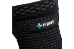 Fizfit GT10 Ankle Sleeve | Small