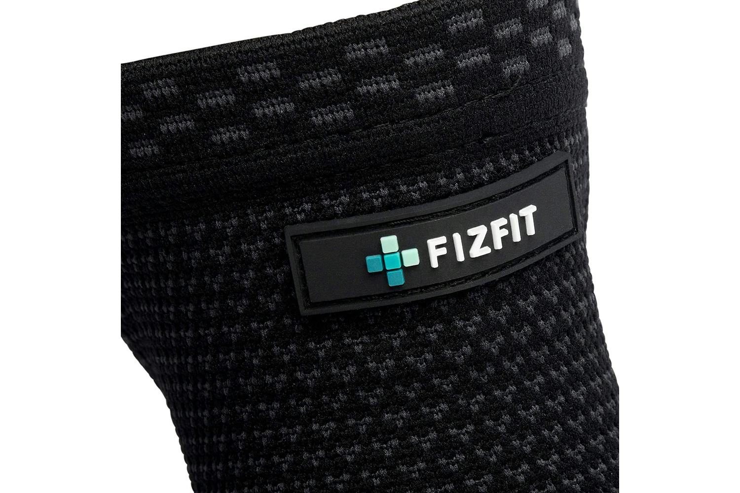 Fizfit GT10 Ankle Sleeve | Small