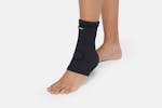 Fizfit GT10 Ankle Sleeve | Small