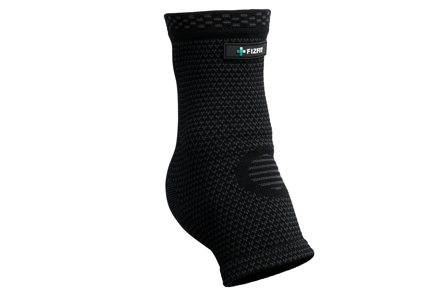 Fizfit GT10 Ankle Sleeve | Medium