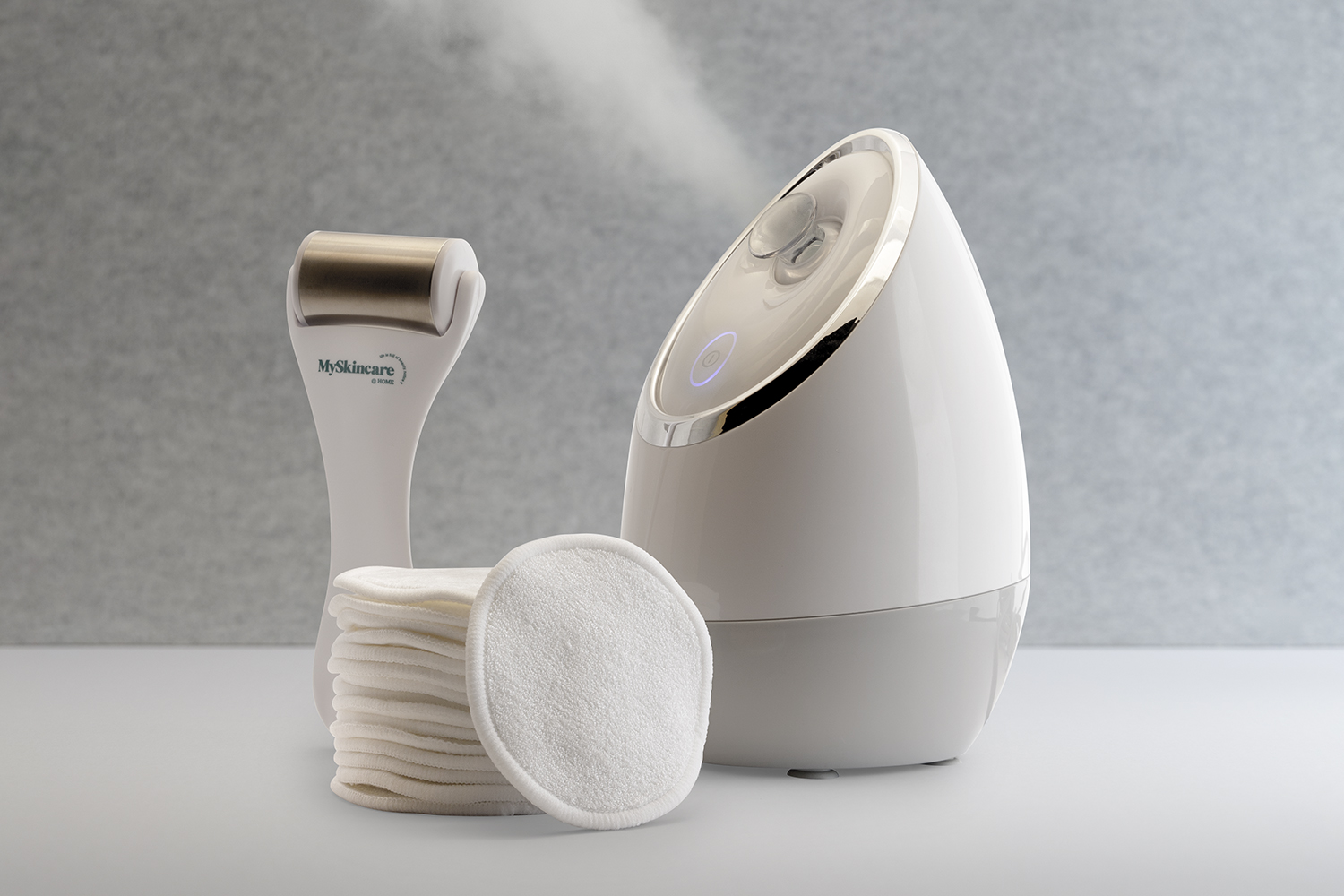 The Ultimate Myskincare @home Bundle, Premium Skincare Treatments At Home